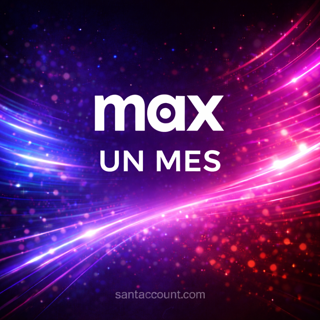 Max estandar